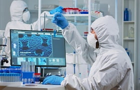 Быстрые результаты